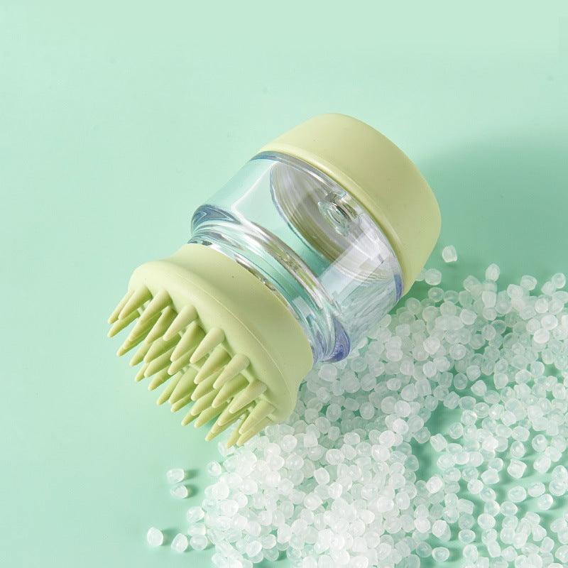 Ultimate Pet Grooming Oasis