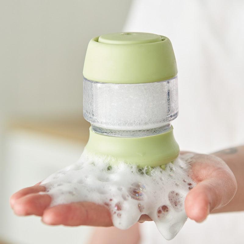 Ultimate Pet Grooming Oasis